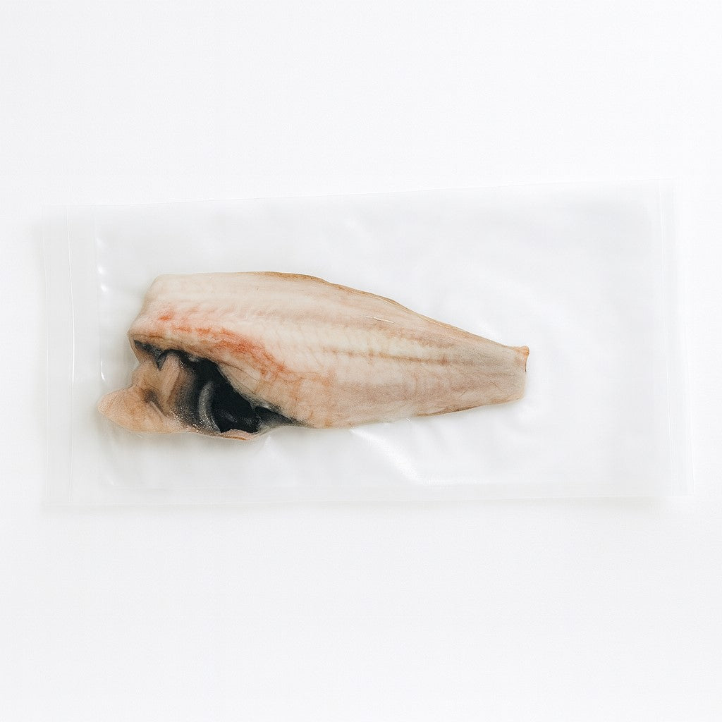 Frozen Akamutsu Fillet (Blackthroat Seaperch) - 100-150g