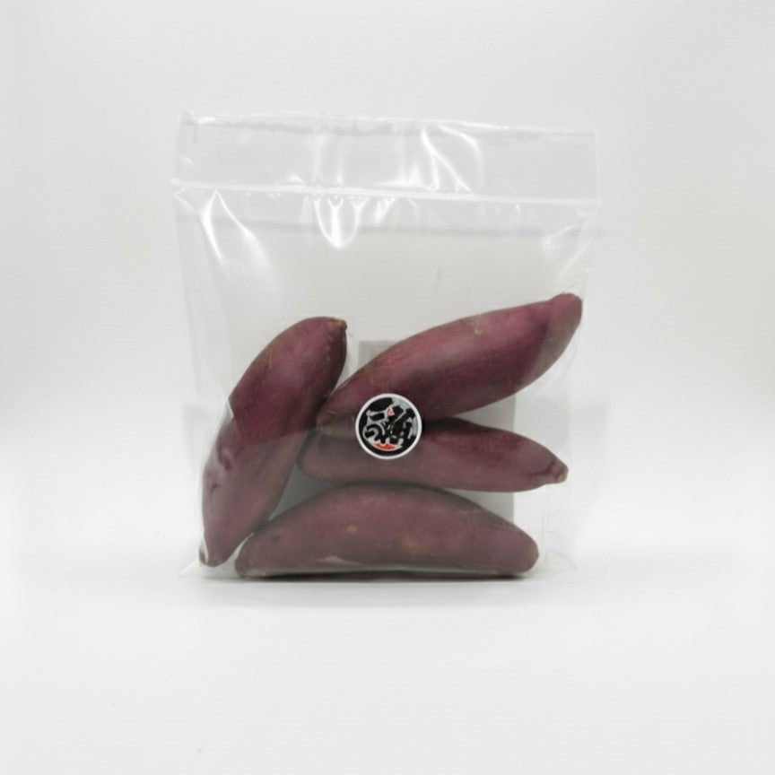 Japanese Premium Sweet Potato (Satsumaimo)